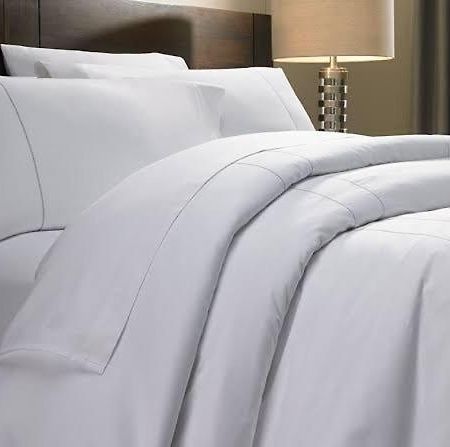 Whare Ma Hotel Invercargill Εξωτερικό φωτογραφία