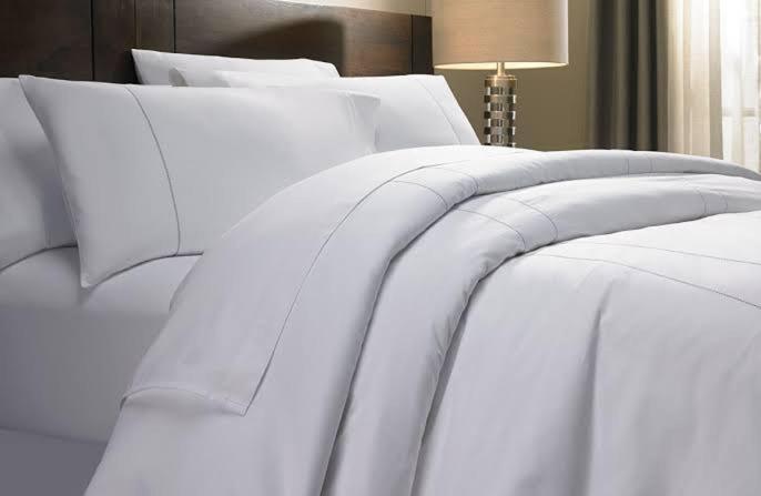 Whare Ma Hotel Invercargill Εξωτερικό φωτογραφία